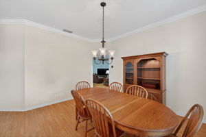 Interiors (6)