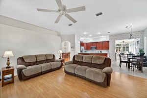 Interiors (12)