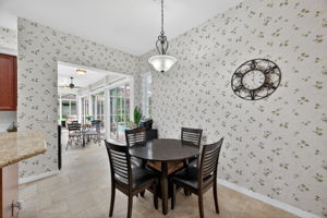 Interiors (13)