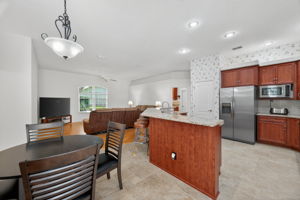 Interiors (16)