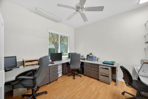 Interiors (22)