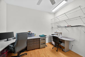 Interiors (23)
