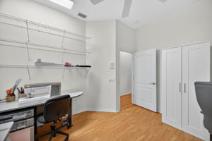 Interiors (24)