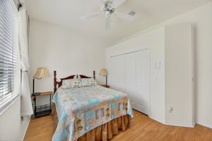 Interiors (29)