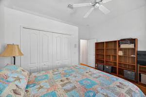 Interiors (30)