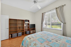 Interiors (31)