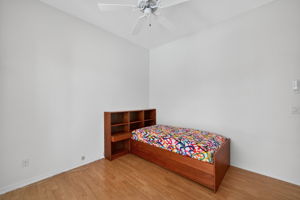 Interiors (33)