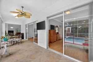 Interiors (49)