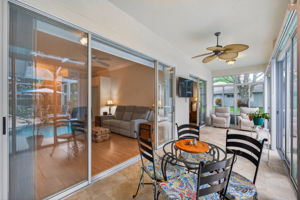 Interiors (51)