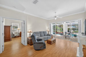 Interiors (52)