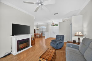 Interiors (55)