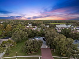 Twilight Drone (7)