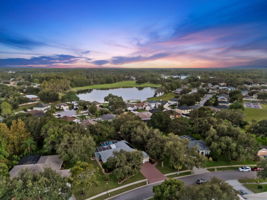 Twilight Drone (13)