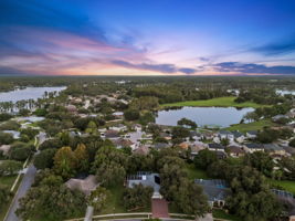 Twilight Drone (14)