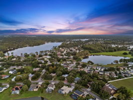 Twilight Drone (15)