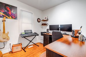  Photo 16