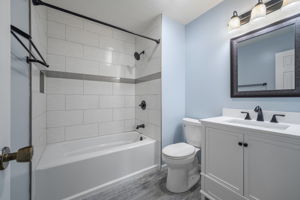  Photo 41