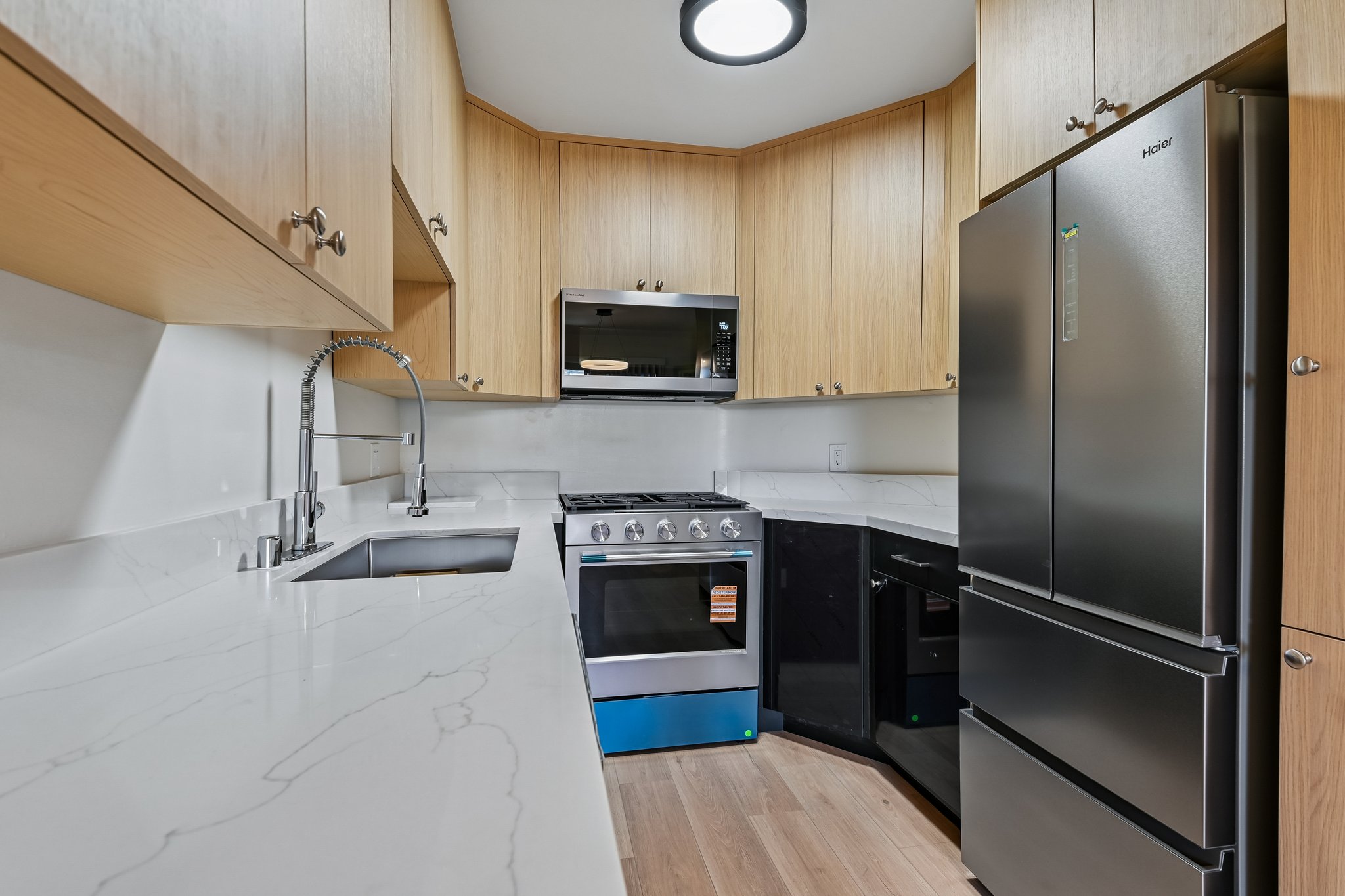 1342 N Fuller Ave Unit 303-S0805-009.jpg