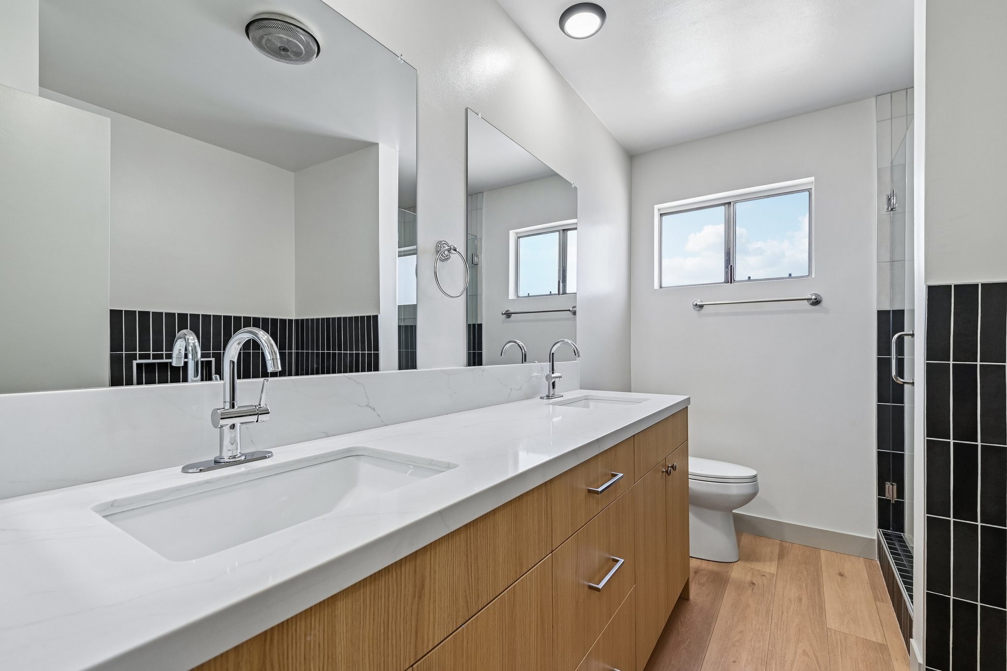 1342 N Fuller Ave Unit 303-S0805-013.jpg