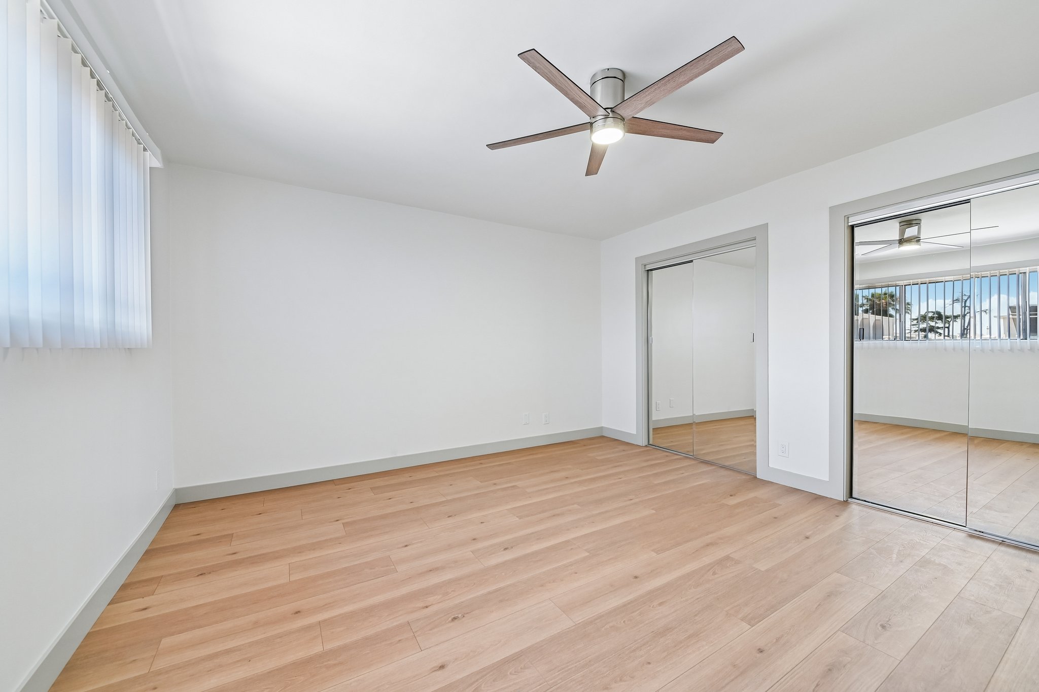 1342 N Fuller Ave Unit 303-S0805-017.jpg