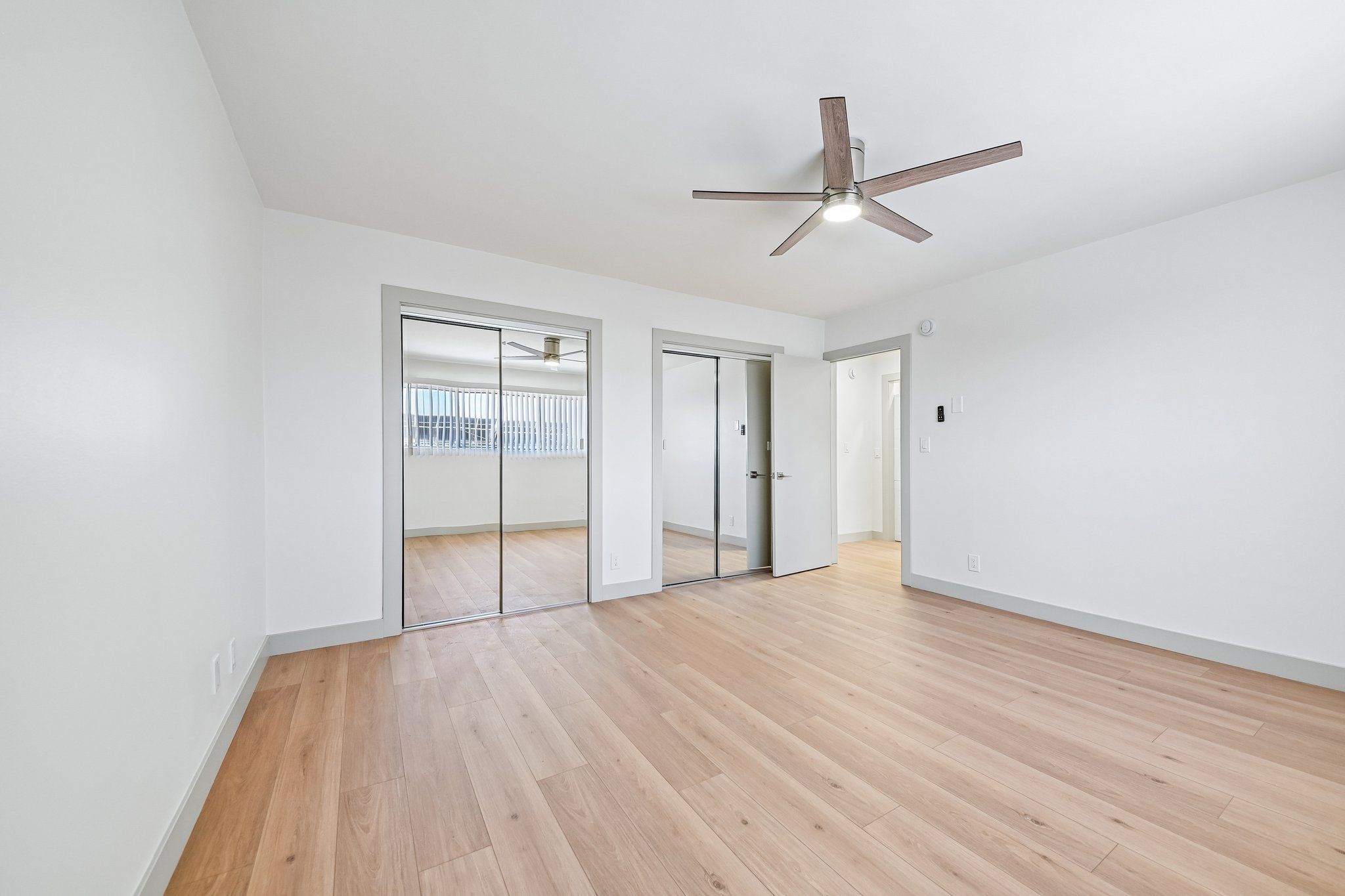 1342 N Fuller Ave Unit 303-S0805-018.jpg