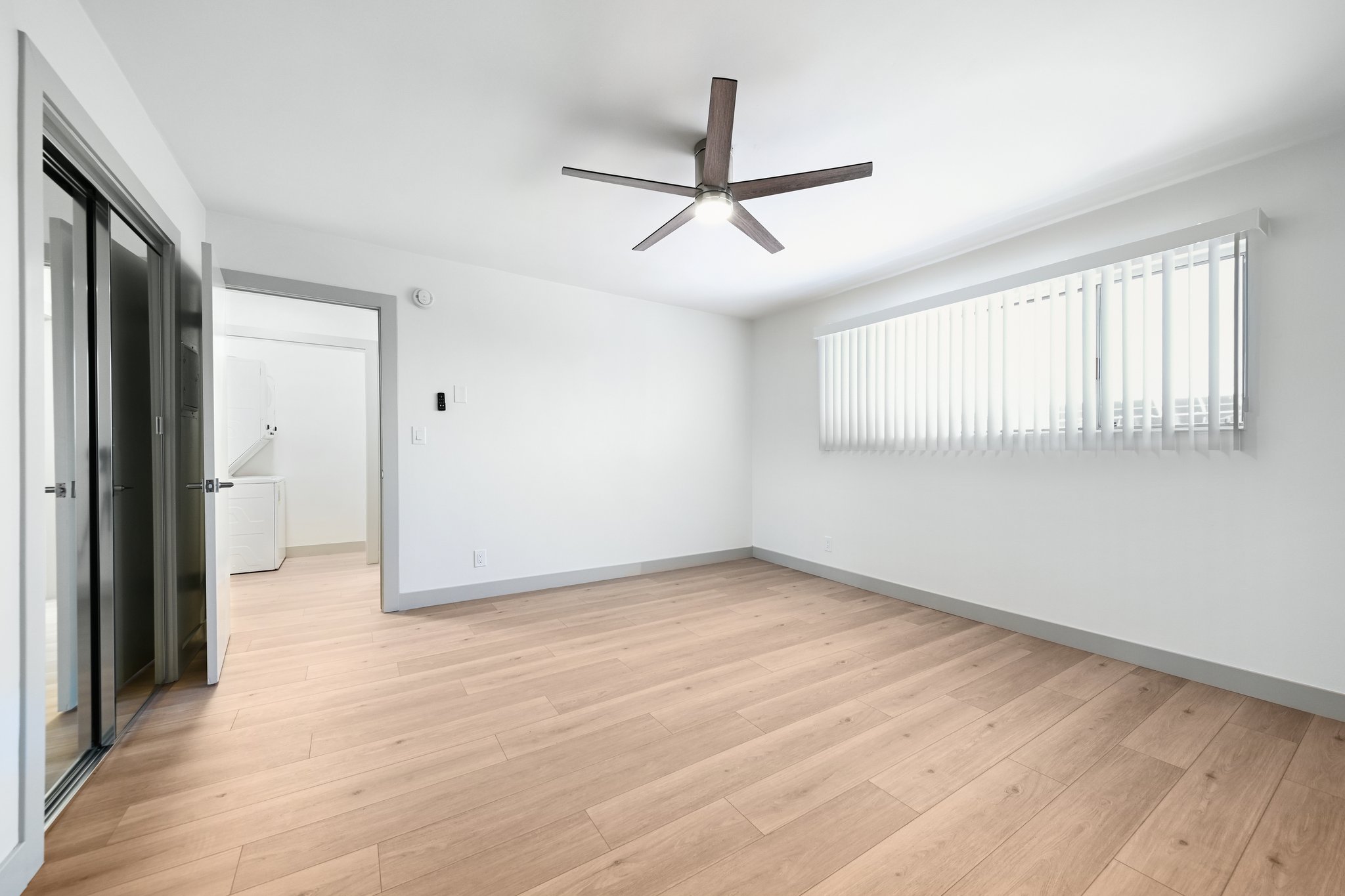 1342 N Fuller Ave Unit 303-S0805-019.jpg