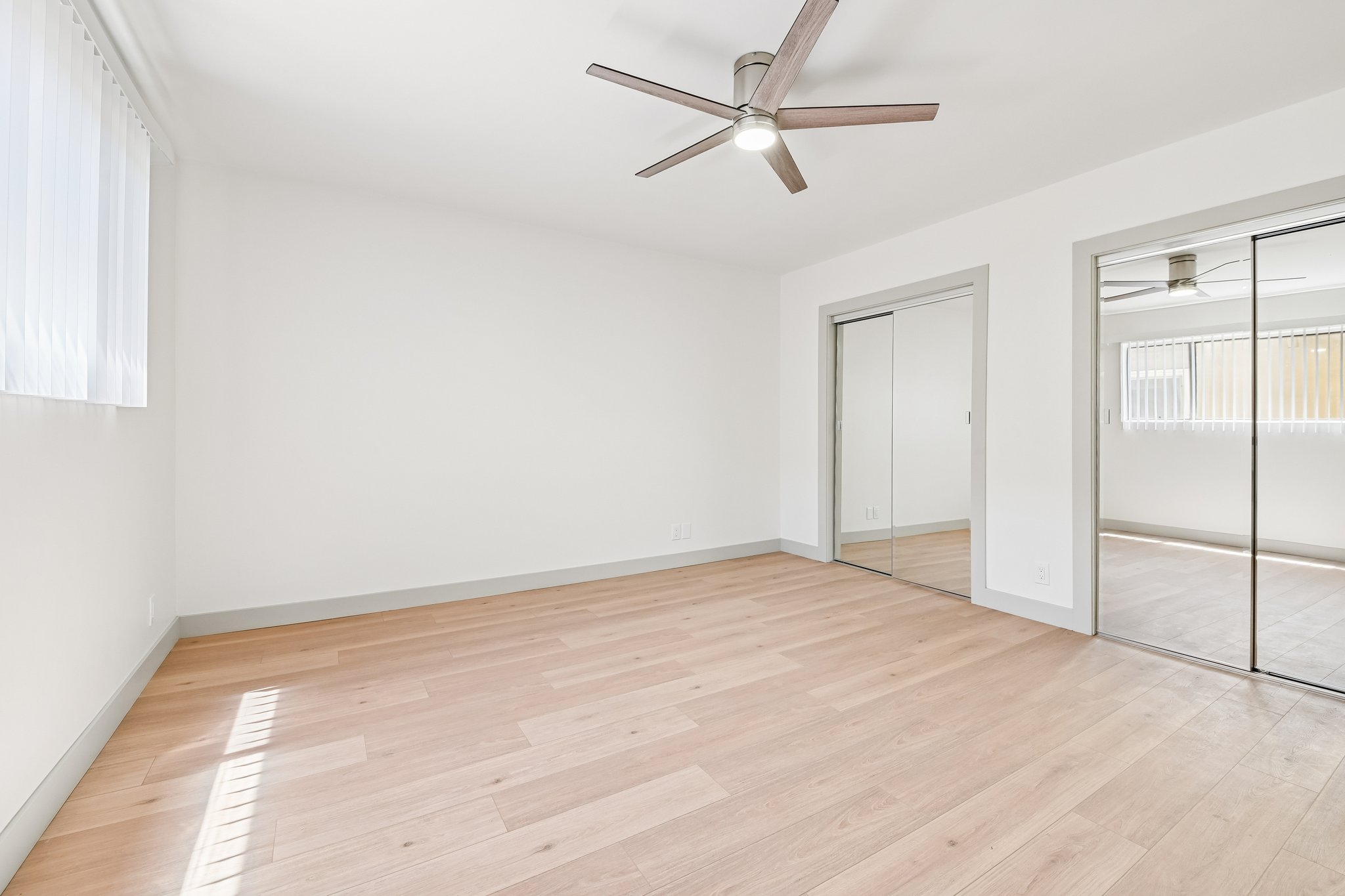 1342 N Fuller Ave Unit 103-S0805-002.jpg
