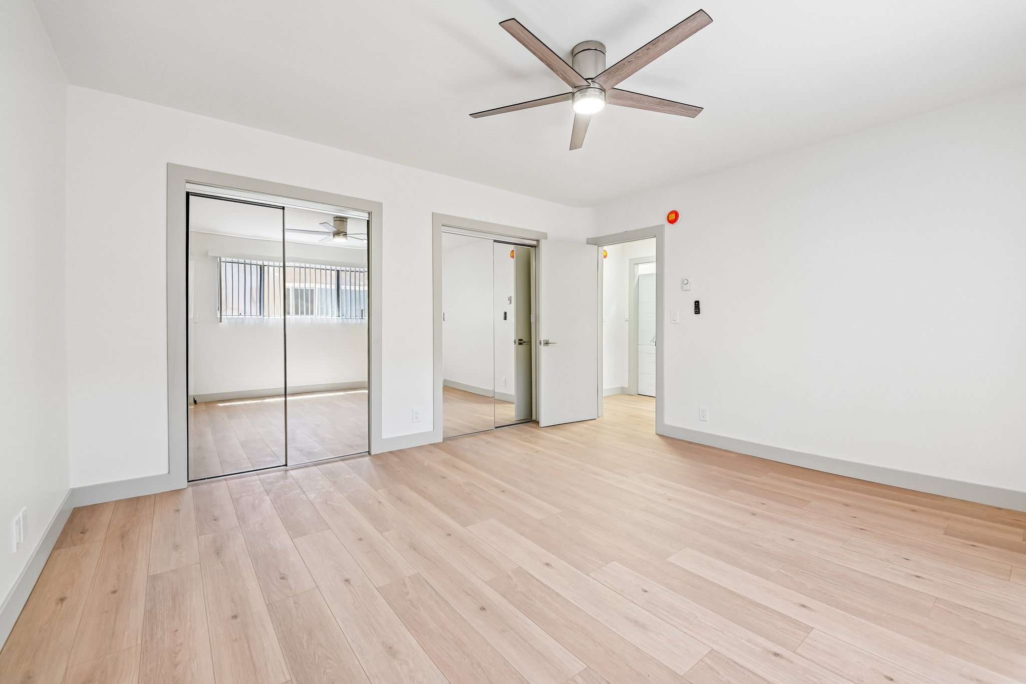 1342 N Fuller Ave Unit 103-S0805-003.jpg