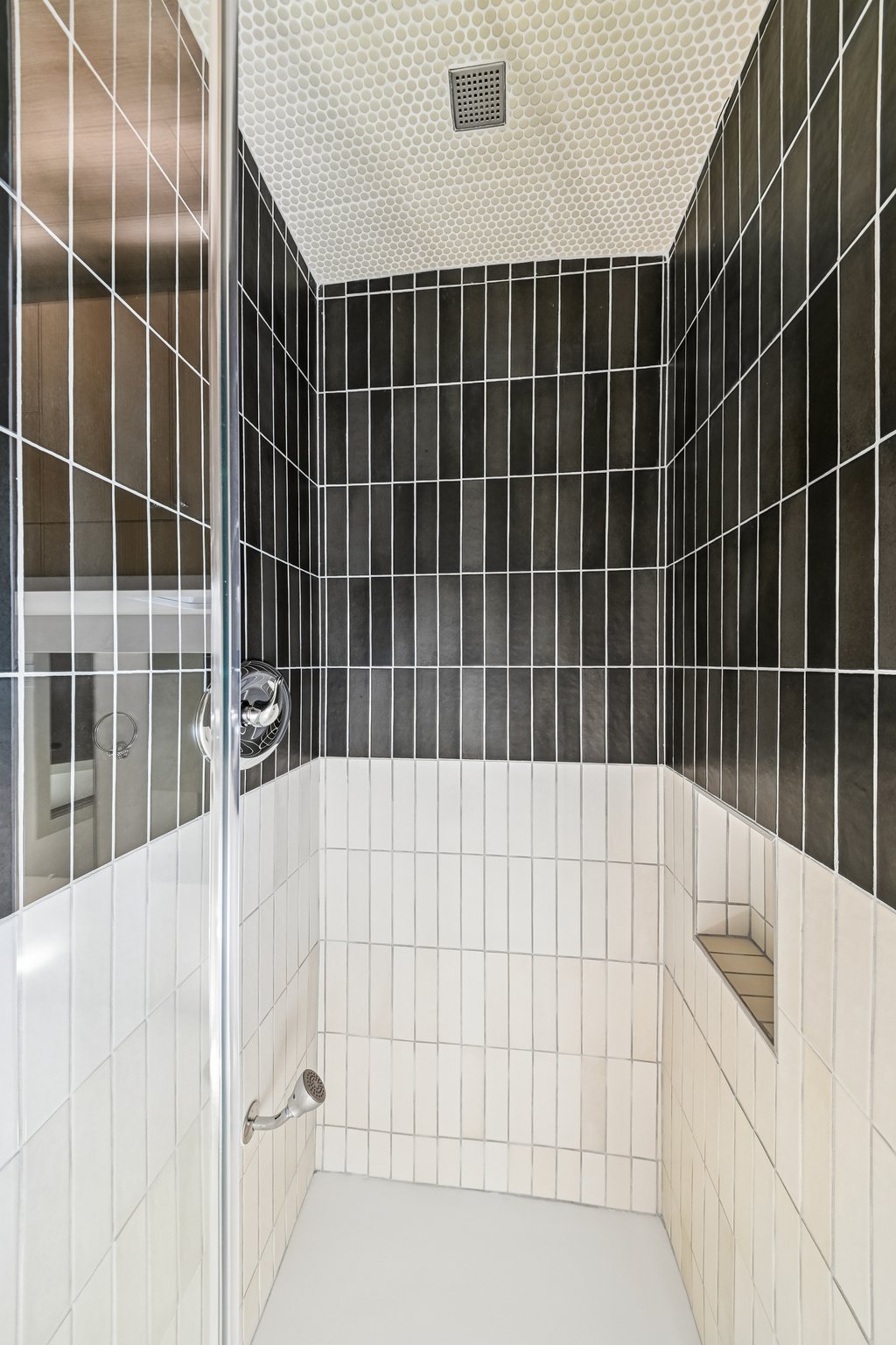 1342 N Fuller Ave Unit 103-S0805-013.jpg