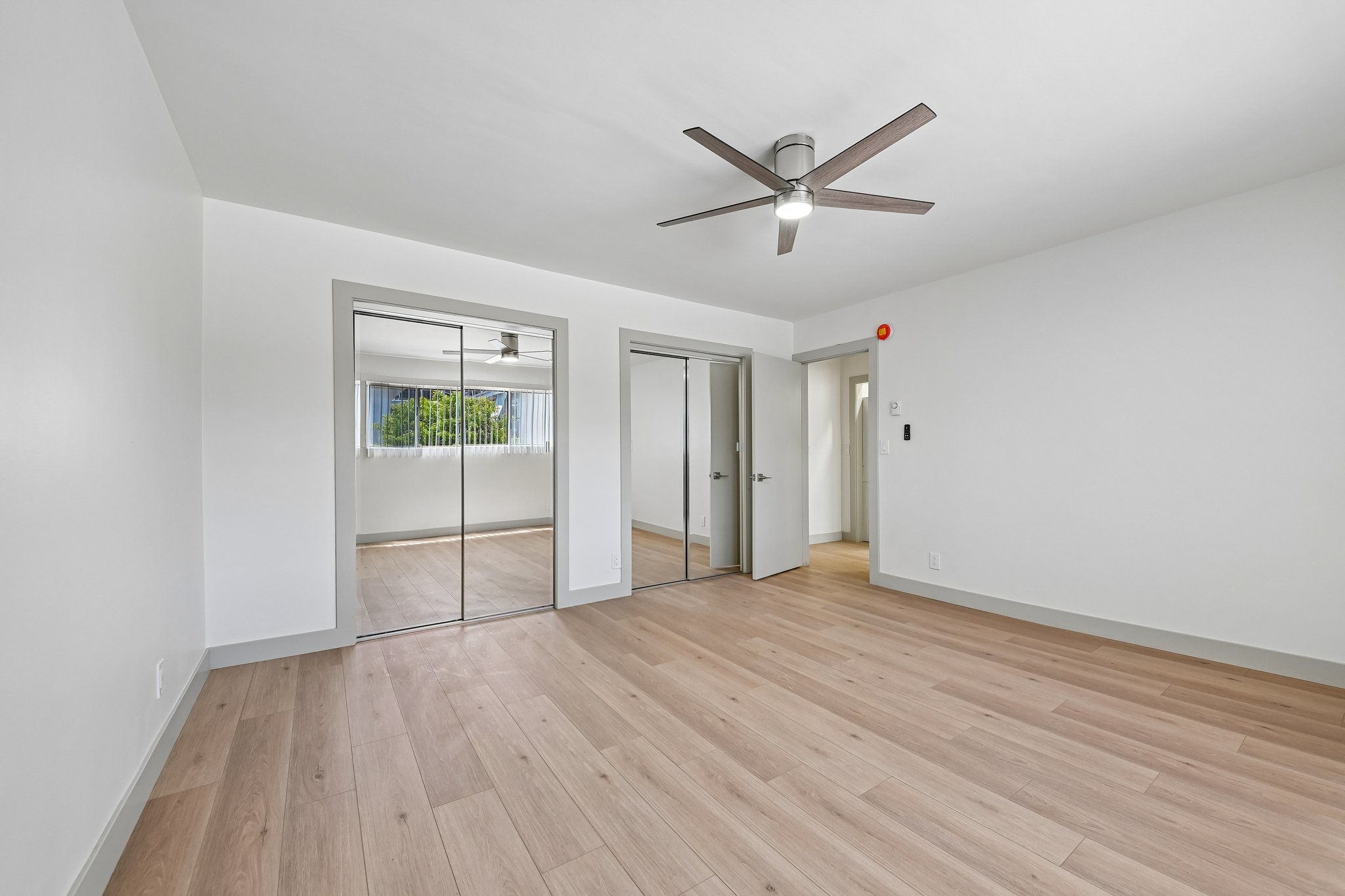 1342 N Fuller Ave Unit 203-S0805-019.jpg