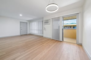 1342 N Fuller Ave Unit 303-S0805-004.jpg