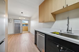 1342 N Fuller Ave Unit 303-S0805-011.jpg
