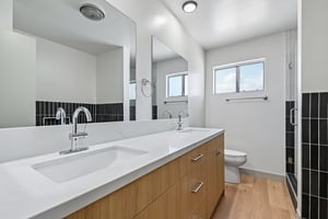 1342 N Fuller Ave Unit 303-S0805-013.jpg