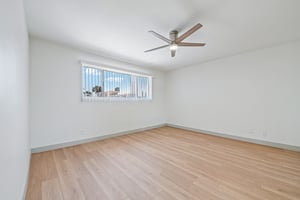 1342 N Fuller Ave Unit 303-S0805-016.jpg