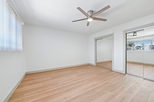 1342 N Fuller Ave Unit 303-S0805-017.jpg