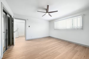 1342 N Fuller Ave Unit 303-S0805-019.jpg