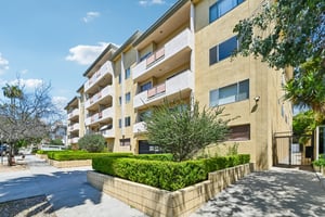 1342 N Fuller Ave Unit 303-S0805-022.jpg