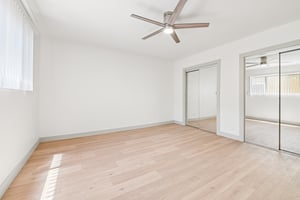 1342 N Fuller Ave Unit 103-S0805-002.jpg