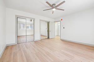 1342 N Fuller Ave Unit 103-S0805-003.jpg