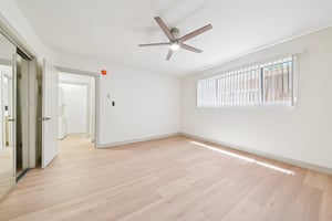 1342 N Fuller Ave Unit 103-S0805-004.jpg