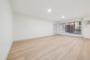 1342 N Fuller Ave Unit 103-S0805-005.jpg