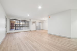 1342 N Fuller Ave Unit 103-S0805-006.jpg