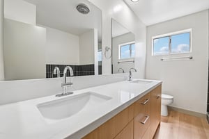 1342 N Fuller Ave Unit 103-S0805-012.jpg