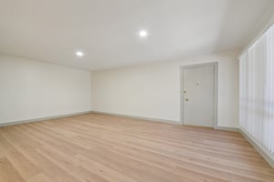 1342 N Fuller Ave Unit 203-S0805-004.jpg