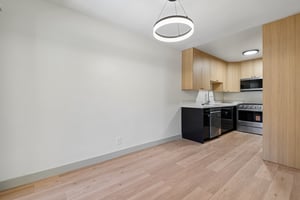 1342 N Fuller Ave Unit 203-S0805-007.jpg
