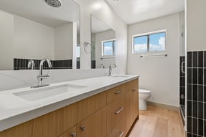1342 N Fuller Ave Unit 203-S0805-013.jpg