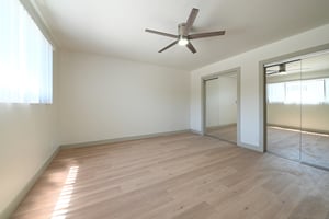 1342 N Fuller Ave Unit 203-S0805-017.jpg