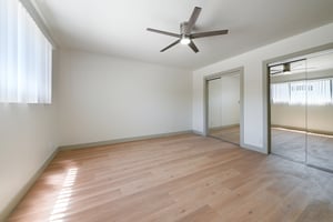 1342 N Fuller Ave Unit 203-S0805-018.jpg