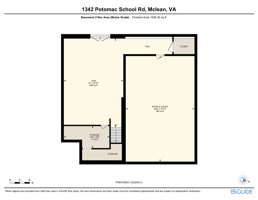 1342 Potomac School Rd, McLean, VA 22101, USA Photo 114