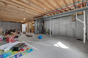  Photo 37